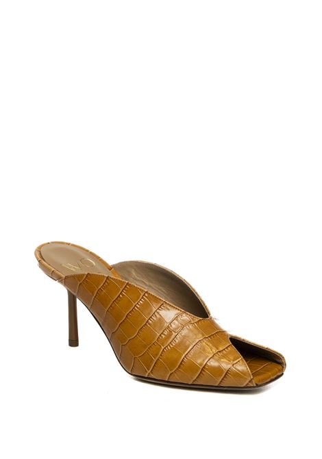  WO MILANO | 840-COCCO NOCEPELLE-NOCE